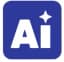 AITranslator logo