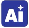 AITranslator logo