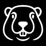 Aitubo logo