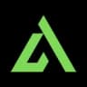 AITWO.CO logo