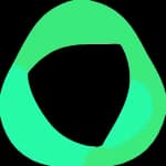 Aivia logo