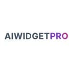 AIWidgetPro logo