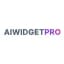 AIWidgetPro logo