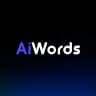 AiWords logo