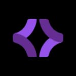 AIWrita logo