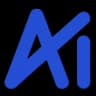 AIwriter logo