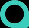 Aizzy logo