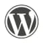 Ajelix logo