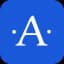 Akismet logo