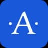 Akismet logo