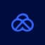 Akool logo