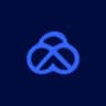 Akool logo