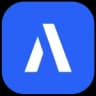 Alayna AI logo