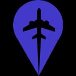 Alcotravelv1.1.0 logo