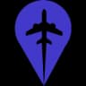 Alcotravelv1.1.0 logo
