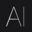 Aldea logo