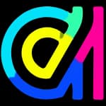 Aleah logo