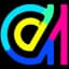 Aleah logo