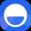 Alfred Chat logo