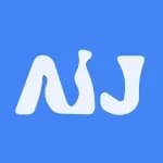 AlgoJobs logo