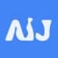AlgoJobs logo
