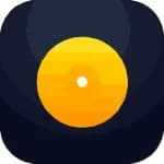 Algoriddim DJ logo