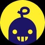 Alitu Showplanner logo
