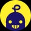Alitu Showplanner logo
