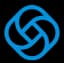 AlloBot logo