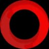 Allofus logo