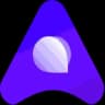 AllyChat logo