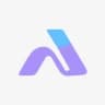 Allyson logo