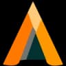 Almeta ML logo