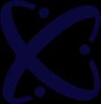 Alpha3D logo