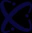 Alpha3D logo