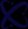 Alpha3D logo