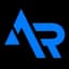 Alpharesearch logo