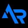 Alpharesearch logo