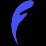 AlphaWriter logo