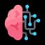 Alter Ego AI logo