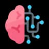 Alter Ego AI logo
