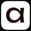 Alter logo