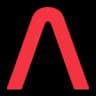 Altered logo