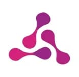 Altermind logo