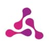 Altermind logo