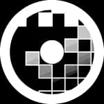 Altersnap logo