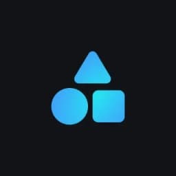 Alva AI logo