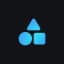 Alva AI logo