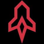 AlwaysLander logo
