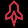 AlwaysLander logo